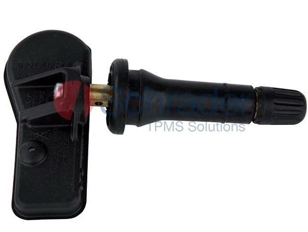 Schrade进口代理批发 Schrader Tpms 传感器，Schrader TPMS 解决方案 28239