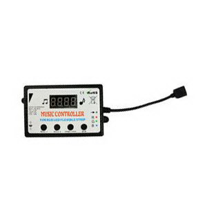 https://cdnimages.opentip.com/full/KEF/KEF-A1W016SL5002.jpg