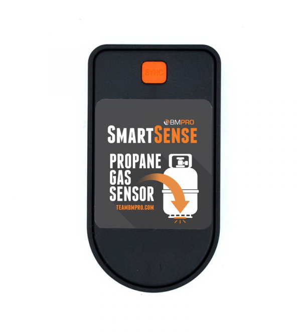 Bmpro进口代理批发 Bmpro Smartsense Premium、BMPRO SMARTS-P