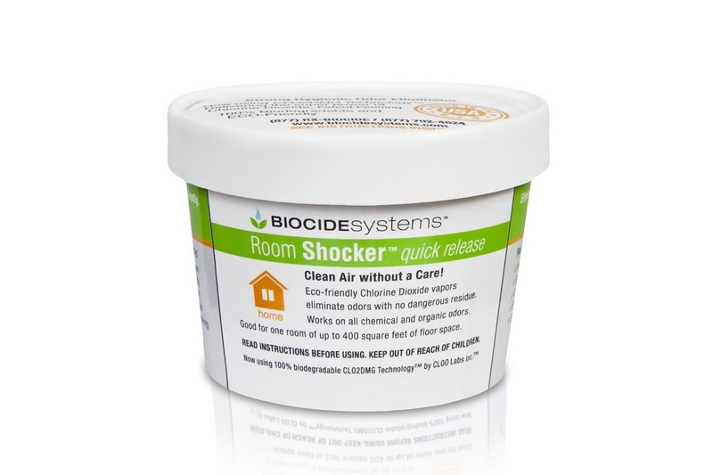 Biocide Systems进口代理批发 杀菌剂系统房间震动器，杀菌剂系统 3220