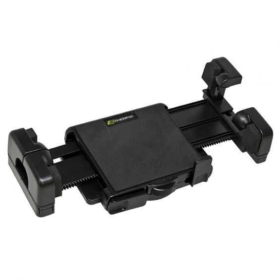 酷牌库|商品详情-Bracketron进口代理批发 Bracketron Pro-Mount Xl、Bracketron BT1-514-1