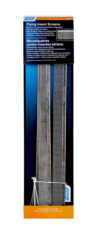 https://cdnimages.opentip.com/full/KEF/KEF-C1W42157.jpg