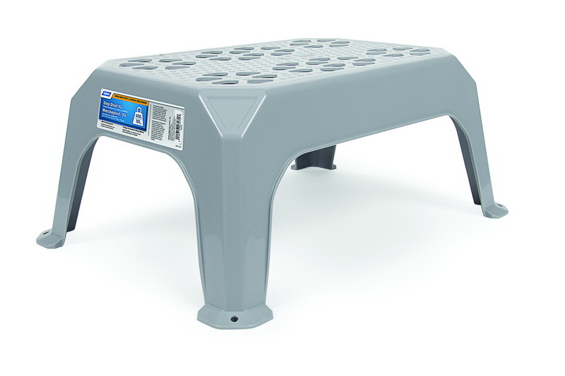 https://cdnimages.opentip.com/full/KEF/KEF-C1W43470.jpg