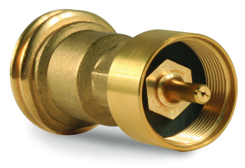 https://cdnimages.opentip.com/full/KEF/KEF-C1W59213.jpg