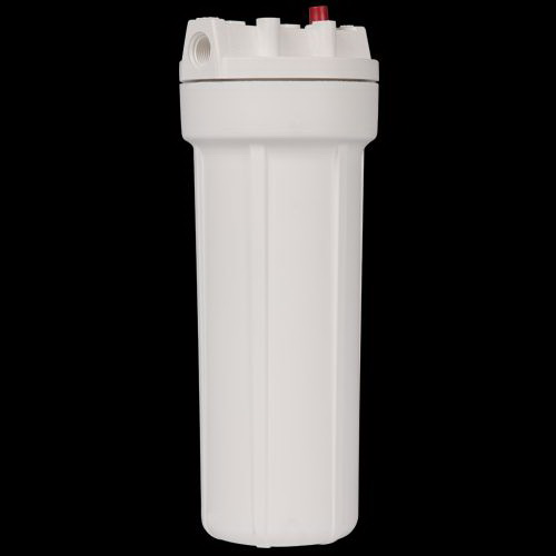 Culligan进口代理批发 Culligan 预罐过滤器 D15/软管连接，Culligan RVF-10