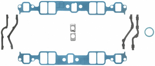 Felpro进口代理批发 Felpro 歧管套件，Fel-Pro 垫片 MS 90314-2