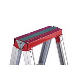 Gp Logistic进口代理批发 Gp Logistic Red Top For Ladder，全球产品物流 (GPL) RED TOP