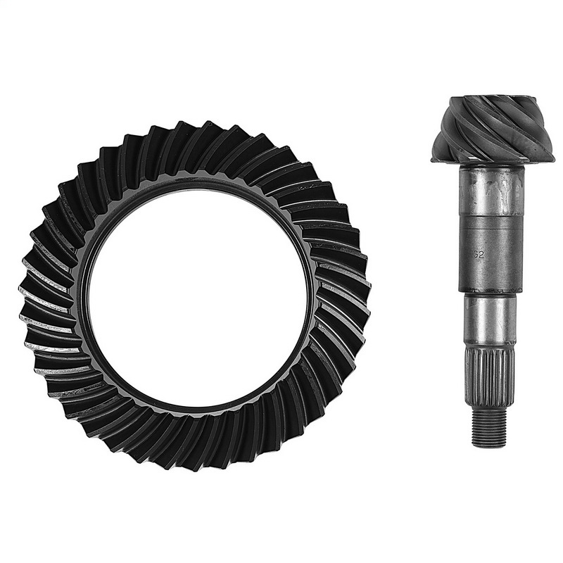 G2 Axle & Gear进口代理批发 G2 车轴和齿轮 1-2149-410 Jl Dana 35 R&P 4.10 Oe