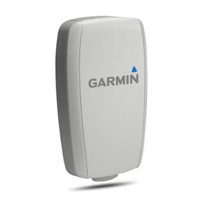 GARMIN进口代理批发 GARMIN 保护套 Echomap 4Xdv，Garmin 010-12199-00