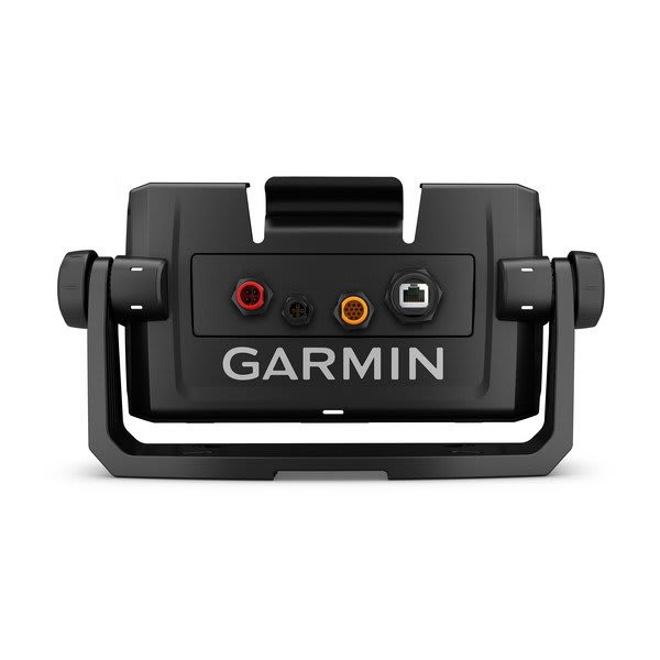 GARMIN进口代理批发 GARMIN 倾斜/旋转安装 Echomap+ 9Xsv，Garmin 010-12673-03