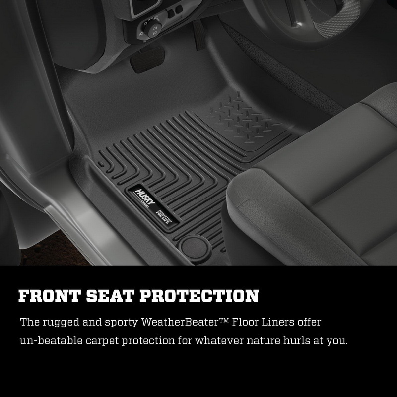 https://cdnimages.opentip.com/full/KEF/KEF-H2113741_1.jpg