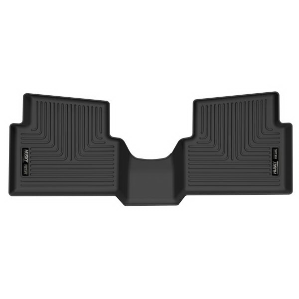 https://cdnimages.opentip.com/full/KEF/KEF-H2151761.jpg