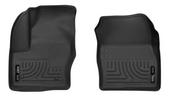 https://cdnimages.opentip.com/full/KEF/KEF-H2155731.jpg