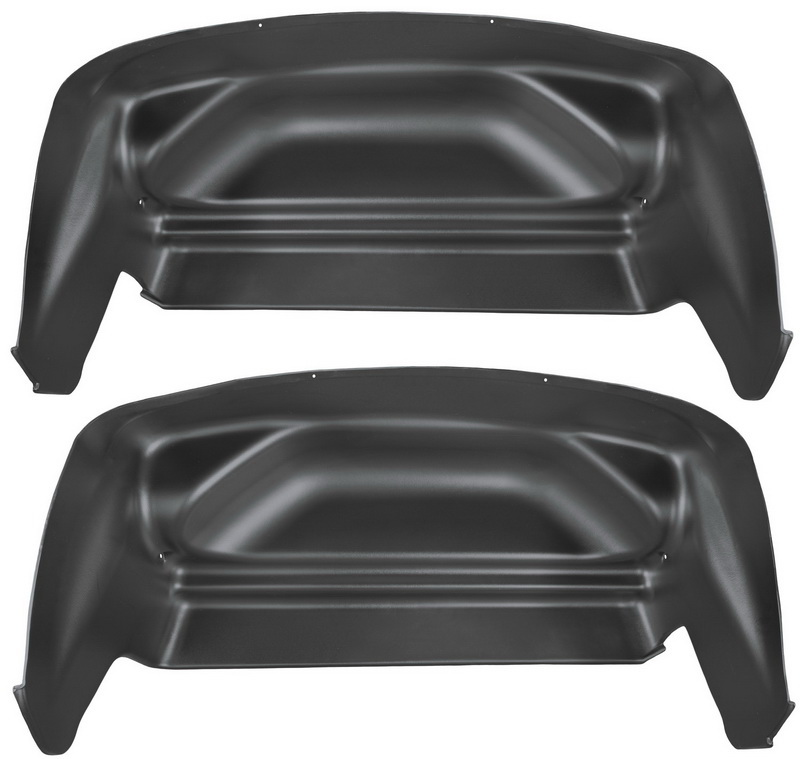 https://cdnimages.opentip.com/full/KEF/KEF-H2179001.jpg