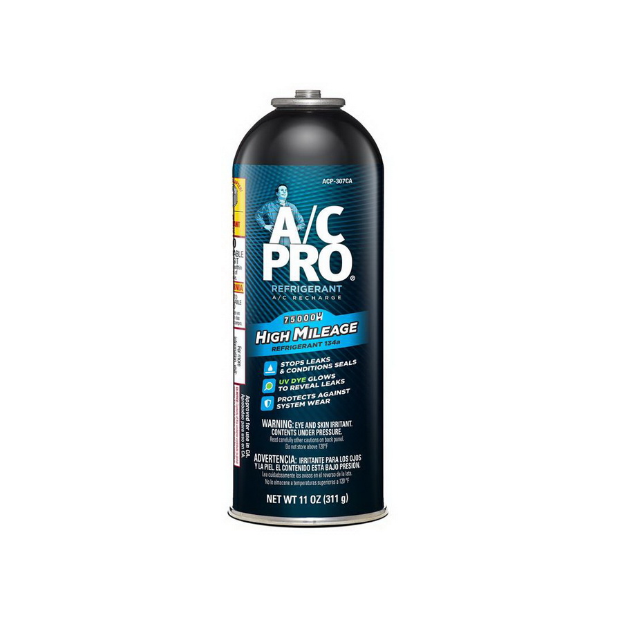 Interdynamic进口代理批发 Interdynamic ACP307CA-1 Acp Acrchrg Hmrefrig 12/12Oz Ca