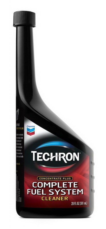 Keystone进口代理批发 Keystone Techron Concntr Plus 20Oz，Keystone Chemicals 65740