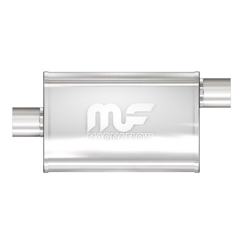 https://cdnimages.opentip.com/full/KEF/KEF-M6611365.jpg