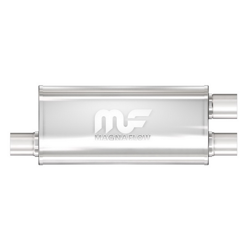 https://cdnimages.opentip.com/full/KEF/KEF-M6612267.jpg