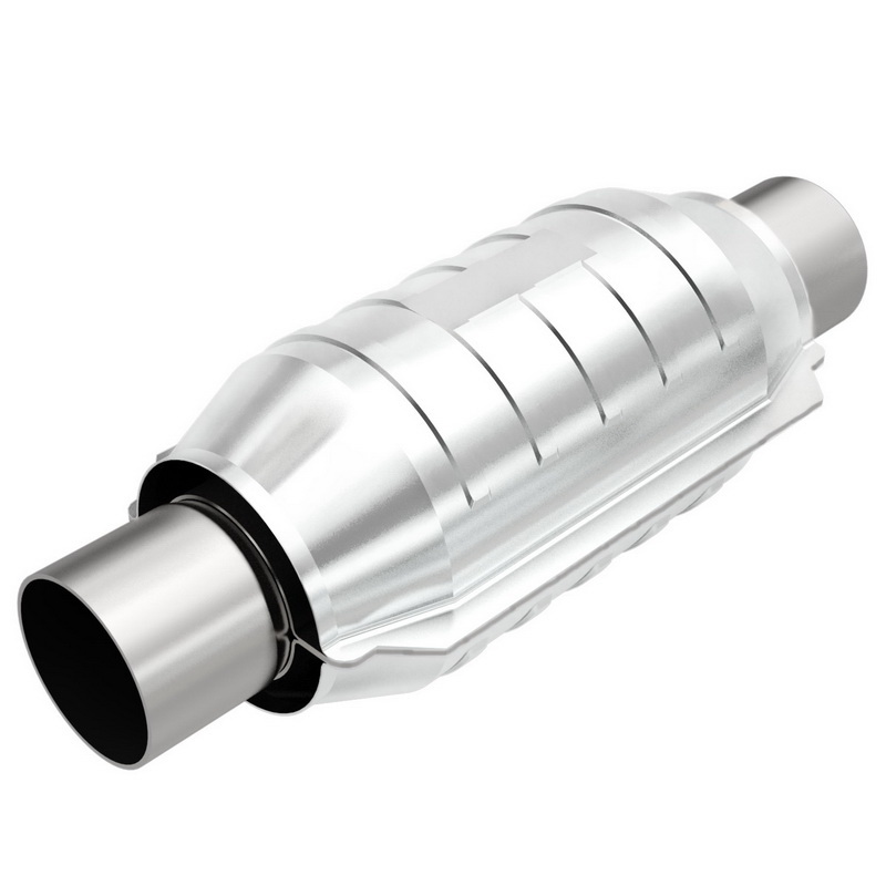 https://cdnimages.opentip.com/full/KEF/KEF-M6654309.jpg