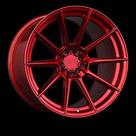 Primax进口代理批发 致伸 18X9.5 5-4.5/100 +38 Cr，致伸轮 567891080