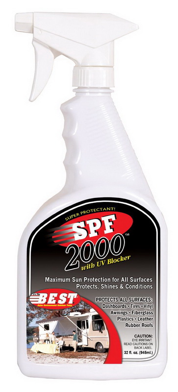 ProPack进口代理批发 ProPack 32Oz Spf 2000、ProPack 30032