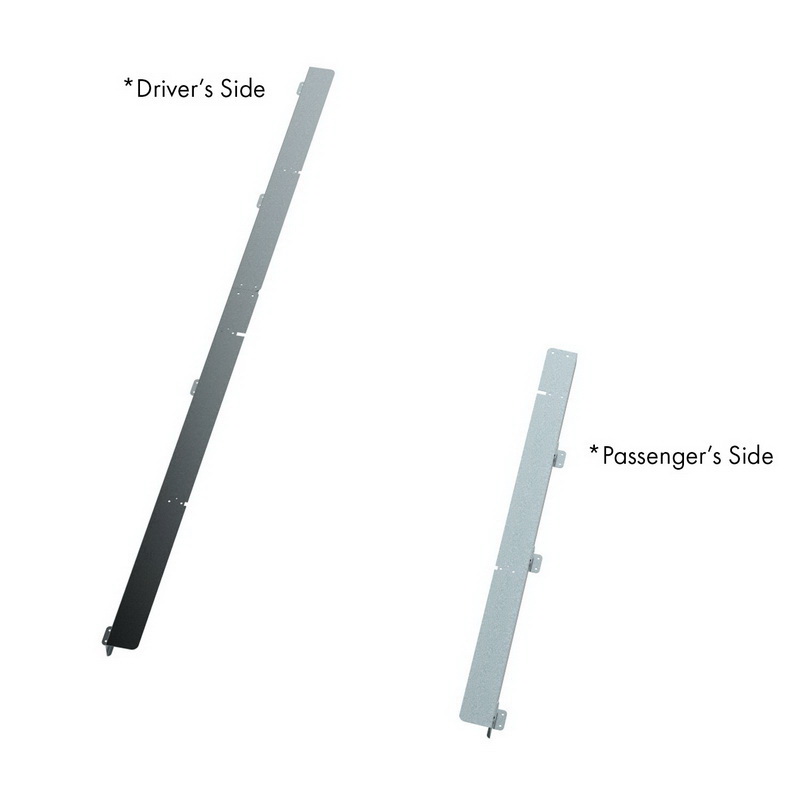 酷牌库|商品详情-Rolacase进口代理批发 Rolacase 固定锚套件，Rolacase RSVAKRPM136SRHR20