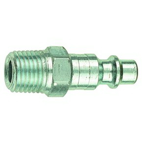 Tru-Flate进口代理批发 Tru-Flate 插头 Cp25 Stl 3/8 Im 3/8，Tru Flate 12-527