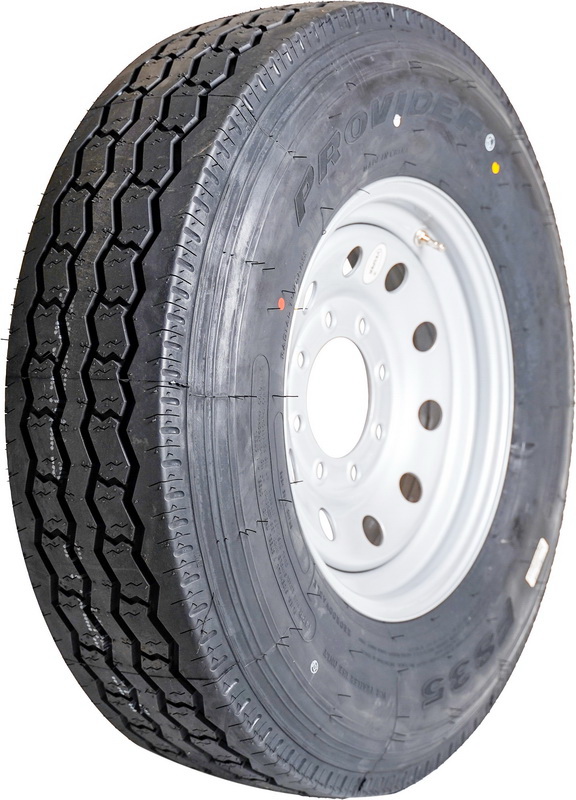 Truck Master Designs进口代理批发 卡车大师设计MX660865Sm3/Prg235R16，监工A16RGSMMHD44