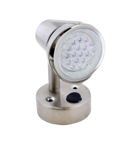 https://cdnimages.opentip.com/full/KEF/KEF-V4652641.jpg