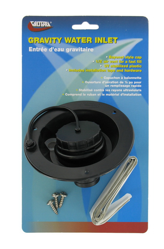 https://cdnimages.opentip.com/full/KEF/KEF-V46A012003BKV.jpg