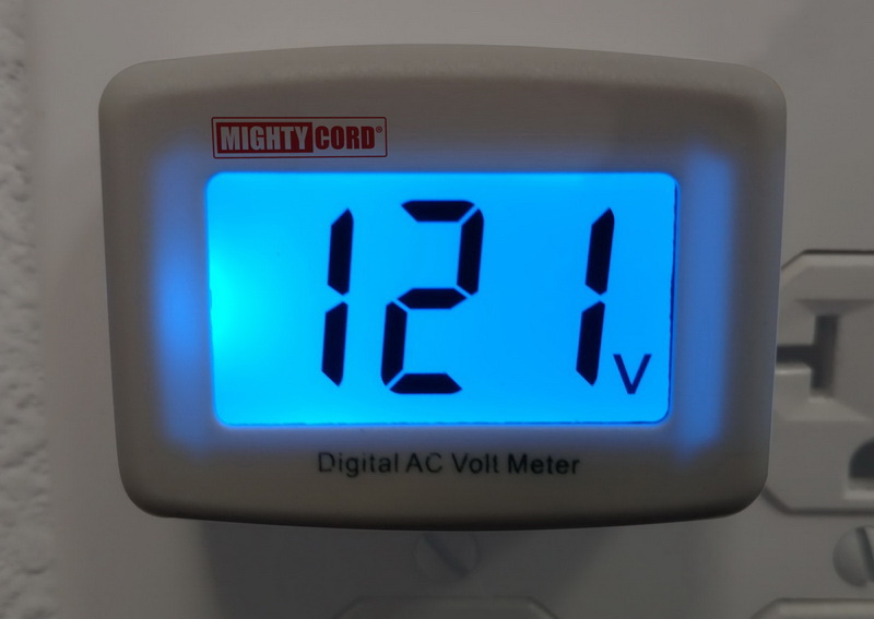 https://cdnimages.opentip.com/full/KEF/KEF-V46A10120VM.jpg