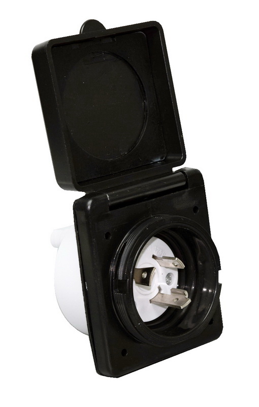 https://cdnimages.opentip.com/full/KEF/KEF-V46A1030INBKV.jpg