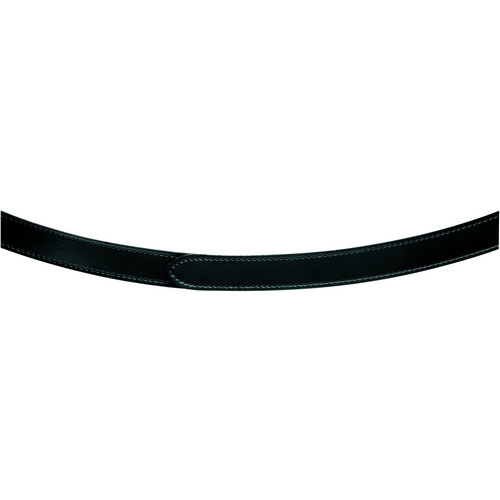 7205 - Liner Belt, 1.5 (38mm)