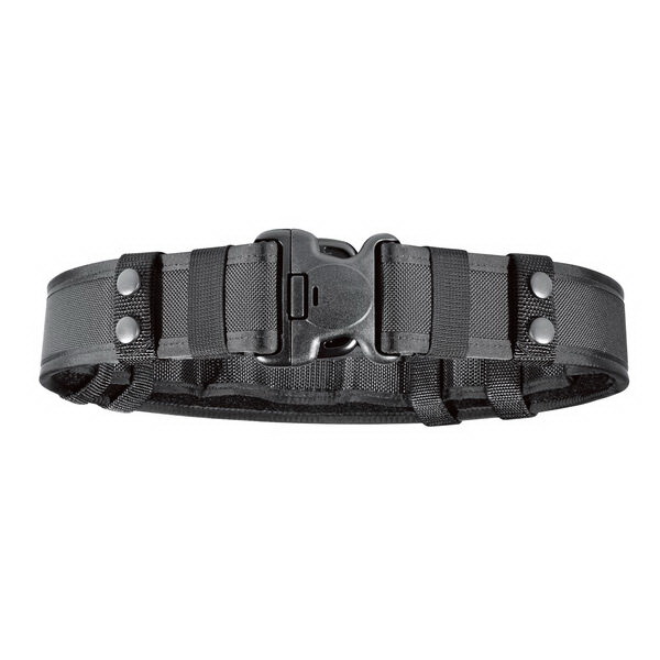 7960 - Sam Browne Duty Belt, 2.25 (58mm)