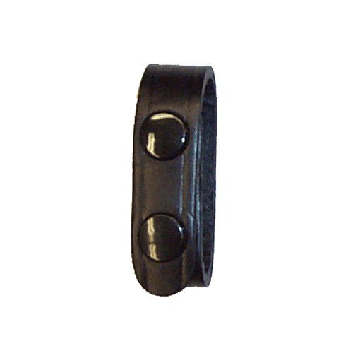 Hero's Pride AirTek Extra Wide Belt Keepers 2'' - Fits 2.25'' Belt