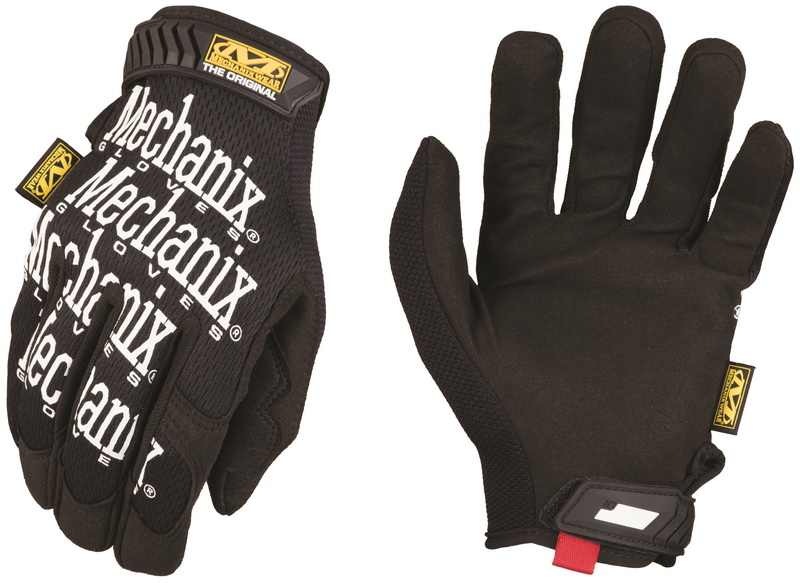 酷牌库|商品详情-Mechanix Wear进口代理批发 Mechanix 佩戴原装手套