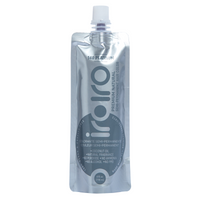 IROIRO进口代理批发 iroiro 140白金素食主义者无残酷的自然半永久性头发颜色