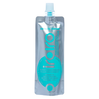 IROIRO进口代理批发 IROIRO 220 SEAFOAM柔和素食主义者无残酷的半永久性头发颜色