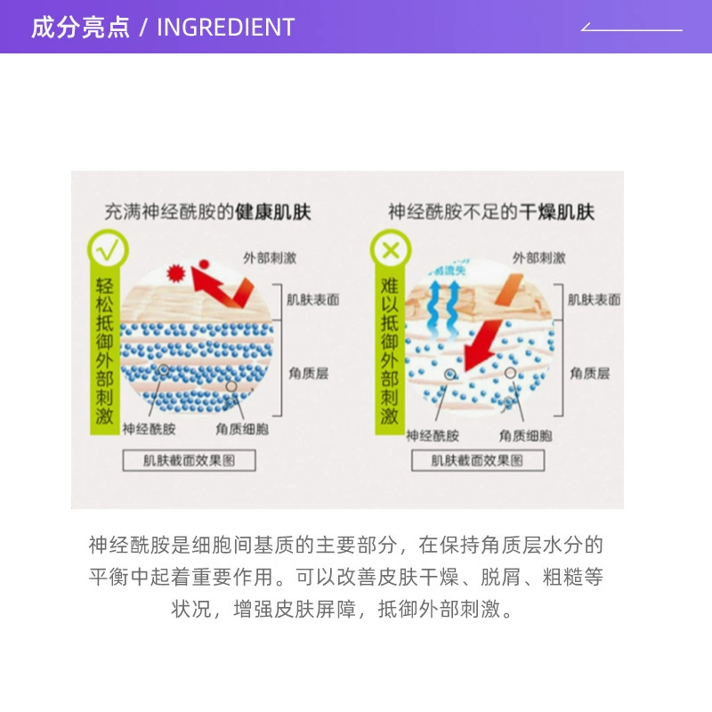 酷牌库|商品详情-进口货源代理批发 【自营】Curel/珂润滋润控油清爽保湿护肤乳液120mlㄠ油皮补水