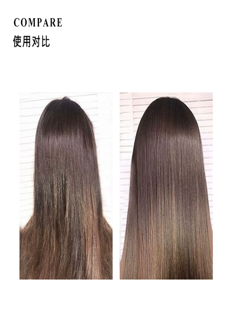 酷牌库|商品详情-进口货源代理批发 Olaplex1号2号结构还原剂修复发膜漂烫染干枯受损强韧头发护理3号