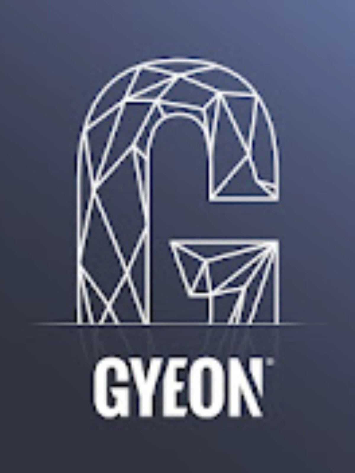 酷牌库|商品详情-Gyeon进口货源代理批发 Q? Tire轮胎养护上光剂 吉漾轮胎蜡