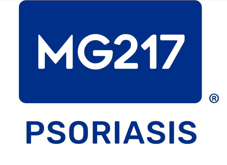 MG217