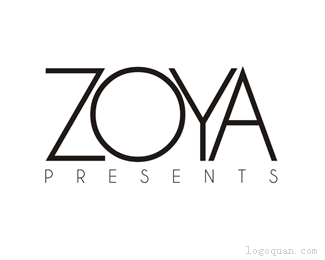 ZOYA