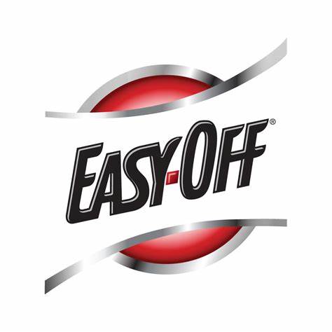 Easy Off