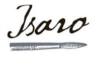 ISARO