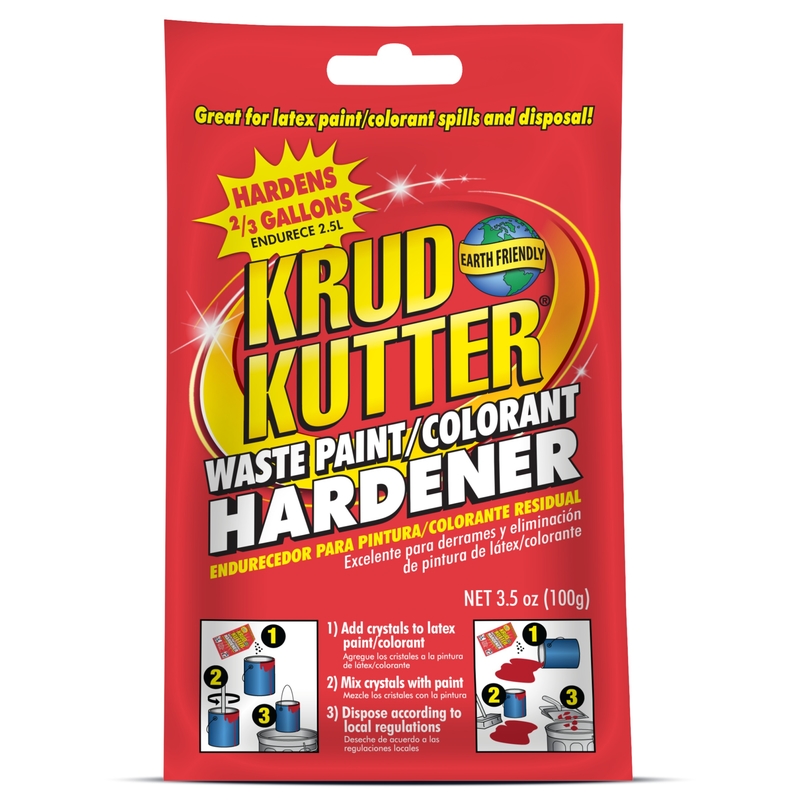 KRUD KUTTER进口代理批发 粉末切割机液体油漆固化剂