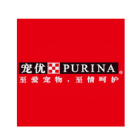 PURINA 宠优