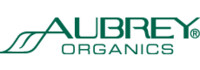 Aubrey Organics