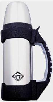 THERMOS进口代理批发 Thermos 岩石钢瓶（2 件装）2