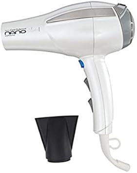 CONAIR进口代理批发 Conair Pro 纳米银陶瓷工具 2000 瓦离子干燥器